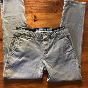 RSQ Jeans